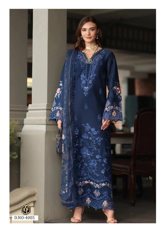 Keval elaya vol 4 pakistani original suits wholesale in pakistan